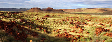 Image of Western Australia